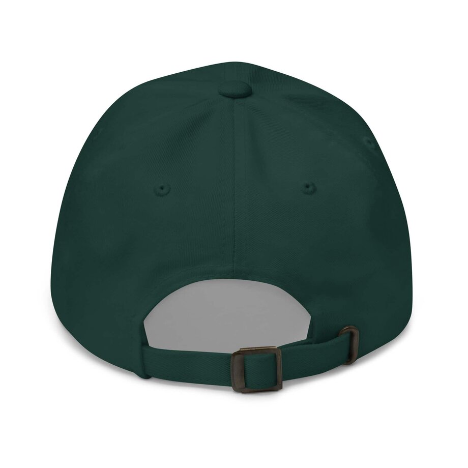 Hat (Islands)