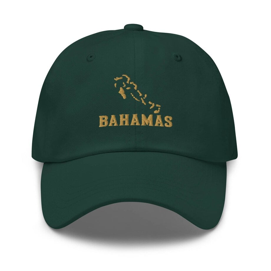 Hat (Islands)