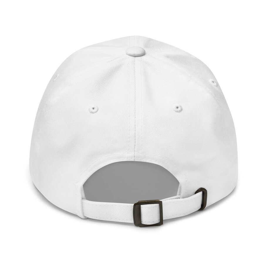 Hat (Islands)
