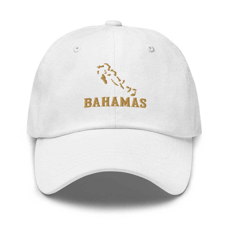 Hat (Islands)