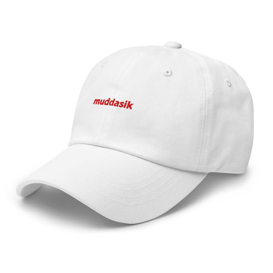 Hat (Muddasik)