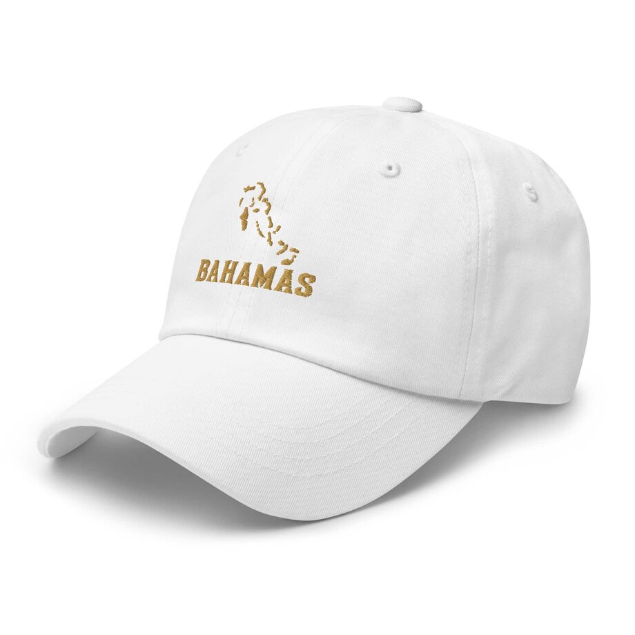 Hat (Islands)