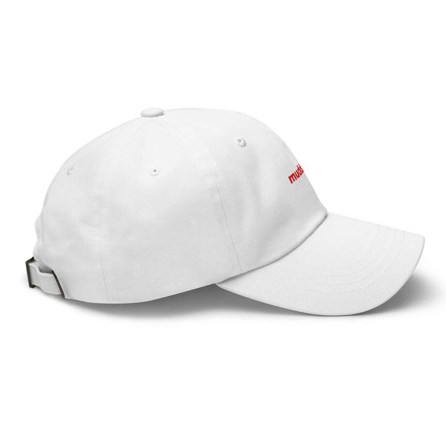 Hat (Muddasik)