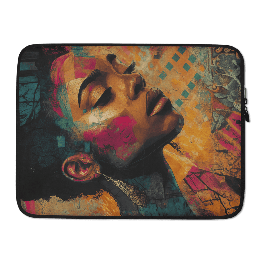 Laptop Sleeve
