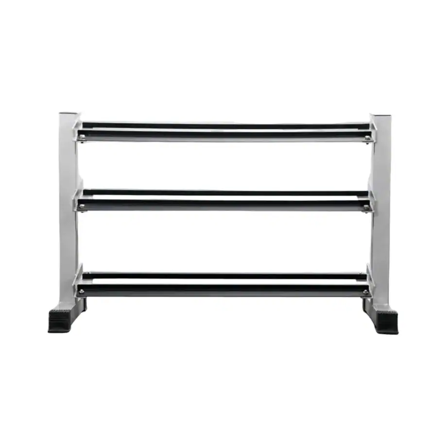 RACK PARA 10 MANCUERNAS HEXAGONALES