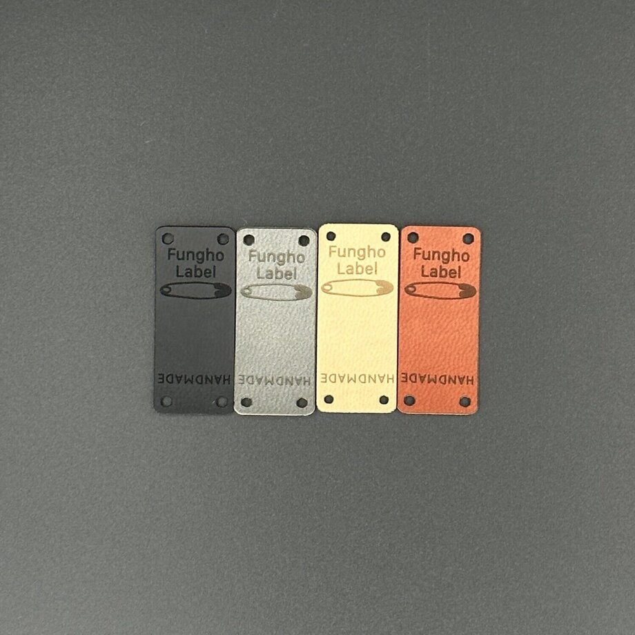 Piquadro - Porta Carte Di Credito In Pelle Urban - Foto 6