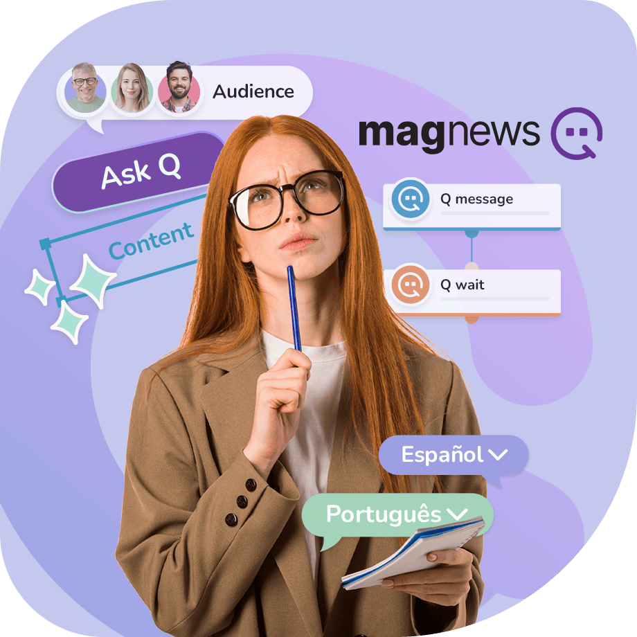Hero_magnews Q ENG