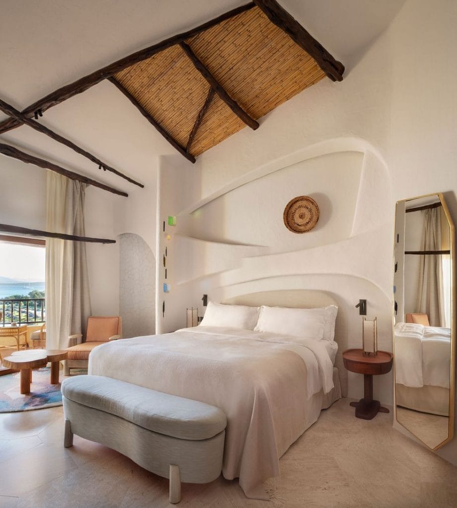 best-new-hotels-in-the-world-2022-cala-di-volpe062-1658781322-921x1024 best-new-hotels-in-the-world-2022-cala-di-volpe062-1658781322-921x1024 new hotels The 12 Best New Hotels In The World best new hotels in the world 2022 cala di volpe062 1658781322 921x1024
