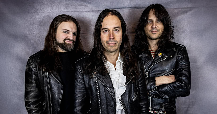 Popular Toronto Arena-Rockers to Play NXNE Music Festival