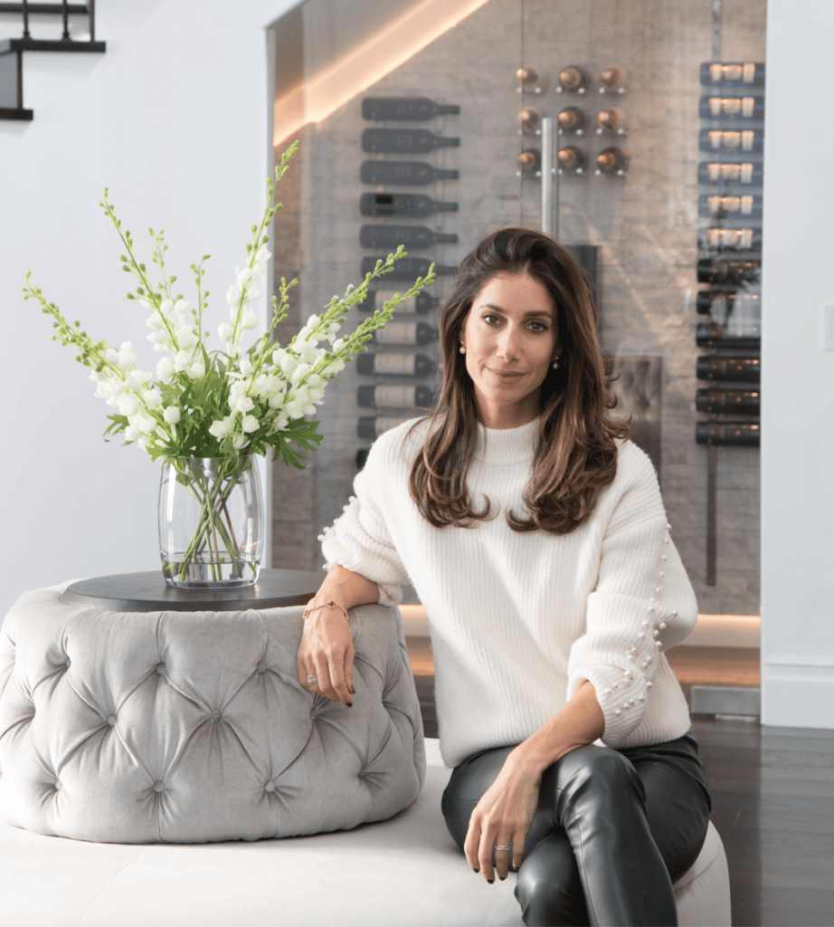 Here-Is-The-Reason-Why-You-Can’t-Miss-The-Live-Interview-With-Claudia-Afshar_2 Here-Is-The-Reason-Why-You-Can’t-Miss-The-Live-Interview-With-Claudia-Afshar_2 Here Is The Reason Why You Can’t Miss The Live Interview With Claudia Afshar!_2 claudia afshar Here Is The Reason Why You Can’t Miss The Live Interview With Claudia Afshar! Here Is The Reason Why You Can t Miss The Live Interview With Claudia Afshar 2