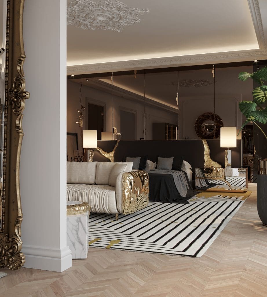 25 Interior Design Ideas That Will Blow Your Mind_4 interior design ideas 25 Interior Design Ideas That Will Blow Your Mind 25 Interior Design Ideas That Will Blow Your Mind 4 922x1024