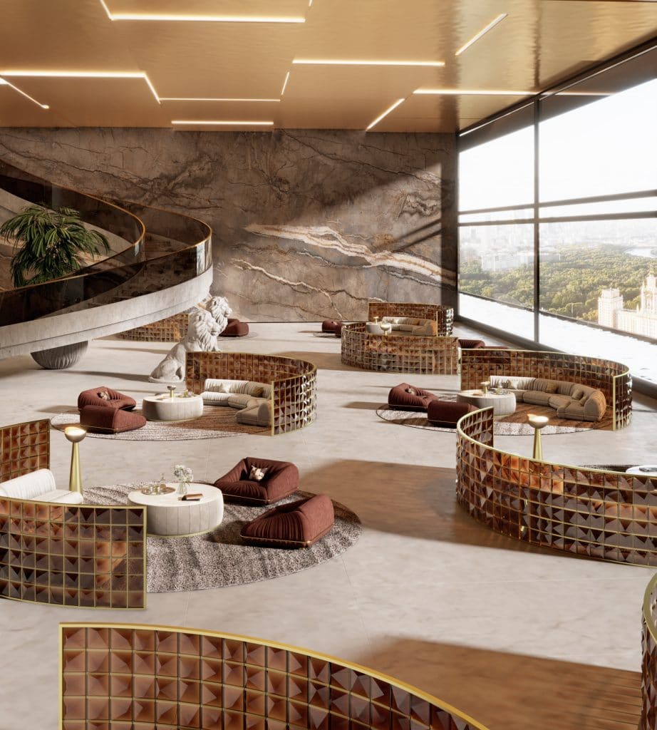 EH_DRAGA_01-922x1024 EH_DRAGA_01-922x1024 luxury mid-century living room Night Fever Collection: A Luxury Mid-Century Living Room You’ll Adore! EH DRAGA 01 922x1024