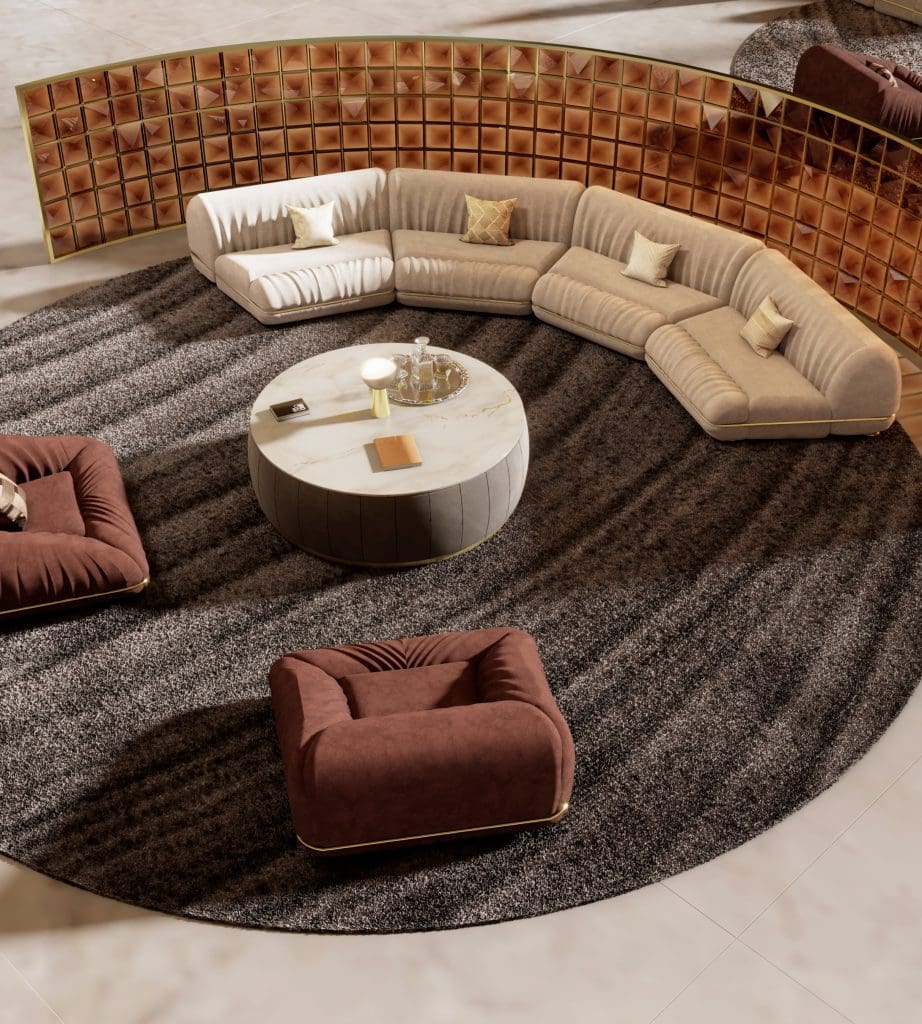 EH_DRAGA_02-922x1024 EH_DRAGA_02-922x1024 luxury mid-century living room Night Fever Collection: A Luxury Mid-Century Living Room You’ll Adore! EH DRAGA 02 922x1024