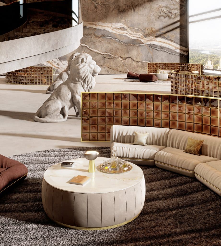 EH_DRAGA_03-922x1024 EH_DRAGA_03-922x1024 luxury mid-century living room Night Fever Collection: A Luxury Mid-Century Living Room You’ll Adore! EH DRAGA 03 922x1024