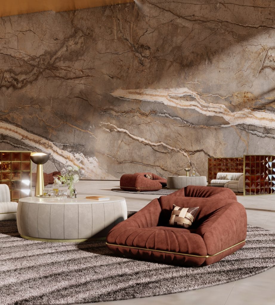 EH_DRAGA_05-922x1024 EH_DRAGA_05-922x1024 luxury mid-century living room Night Fever Collection: A Luxury Mid-Century Living Room You’ll Adore! EH DRAGA 05 922x1024
