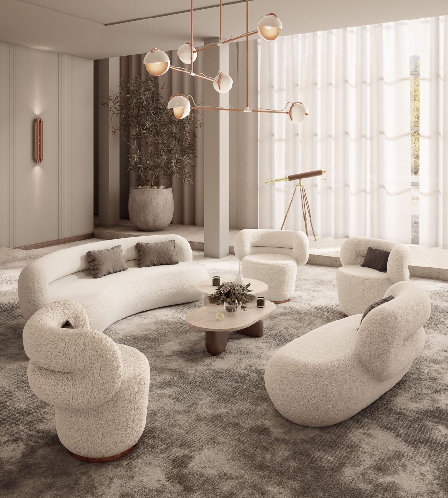 6-1-922x1024 6-1-922x1024 Home Renovation: Feel Inspired by the Biggest Fall 2024 Trends from Milan Fashion Week Home Renovation: Feel Inspired by the Biggest Fall 2024 Trends from Milan Fashion Week 6 1 922x1024