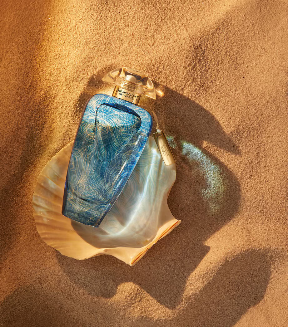 cyprus shell the merchant of venice for women and men