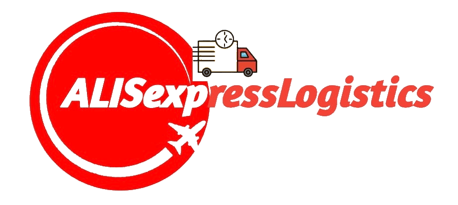 alisexpresslogistics