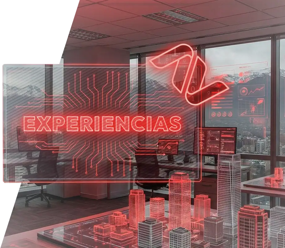 Banner soluciones 04-derecha