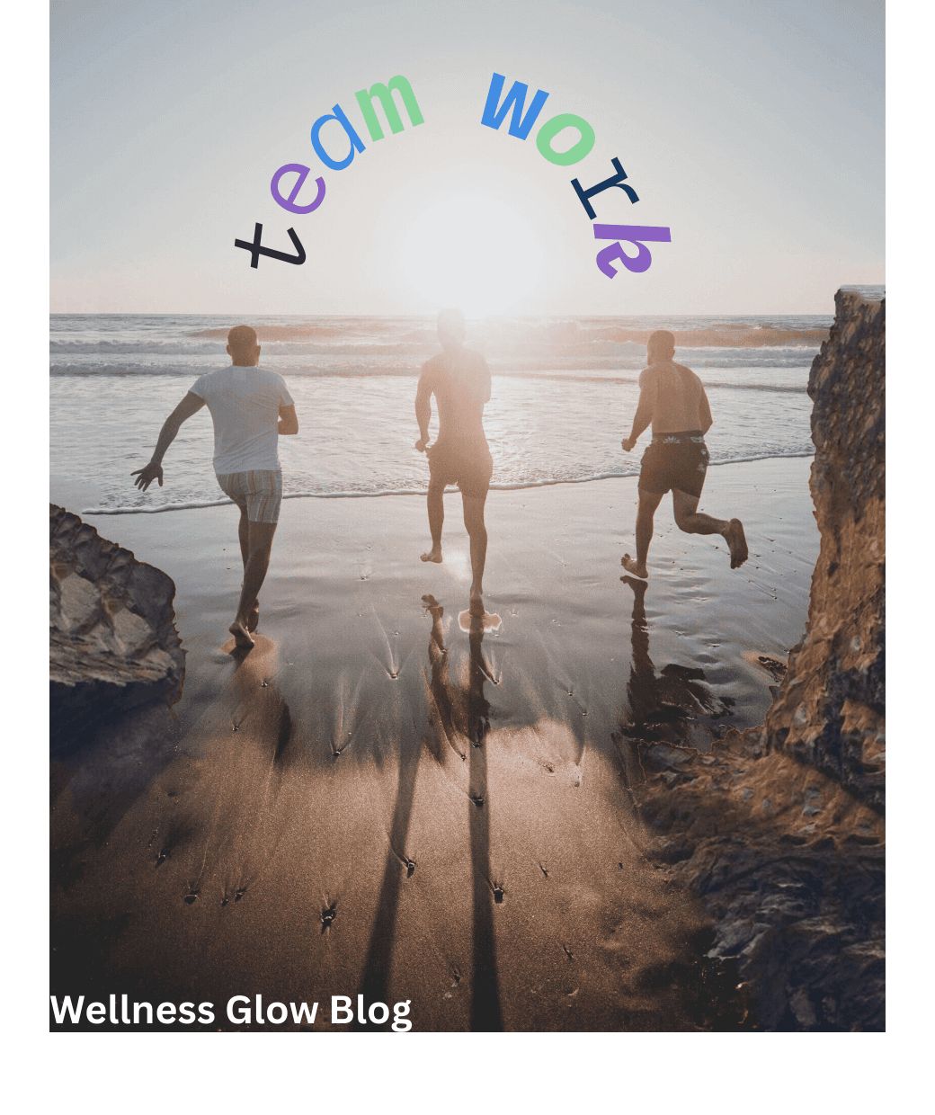 the best proven diets the best proven diets