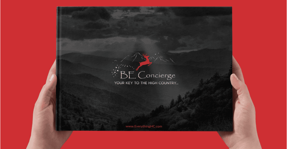 marketing-booklet-design