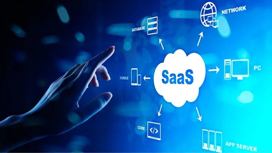 saas