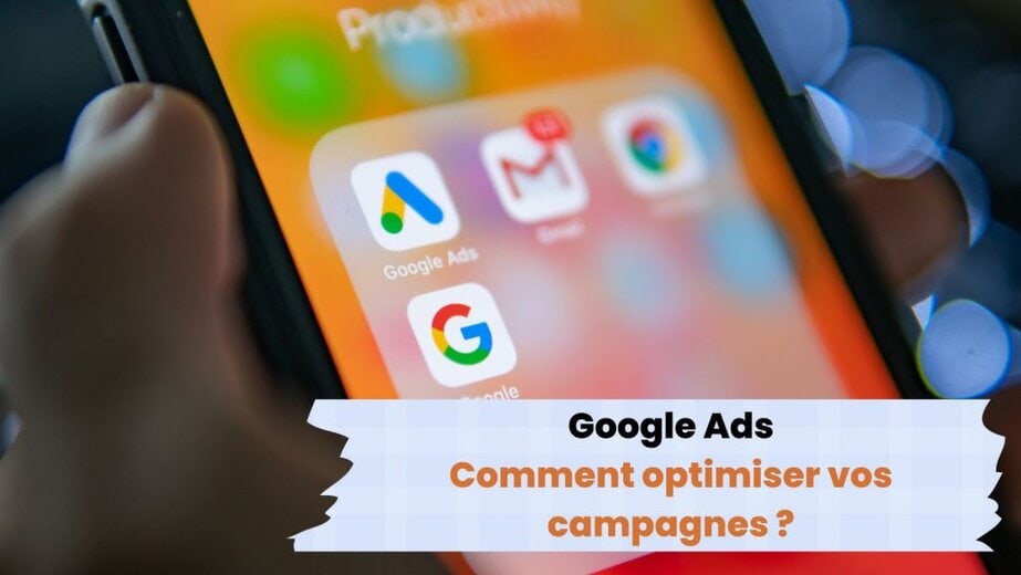 google ads