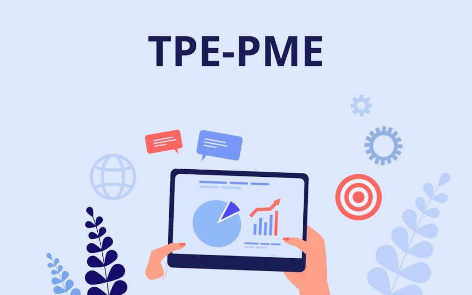 TPE - PME