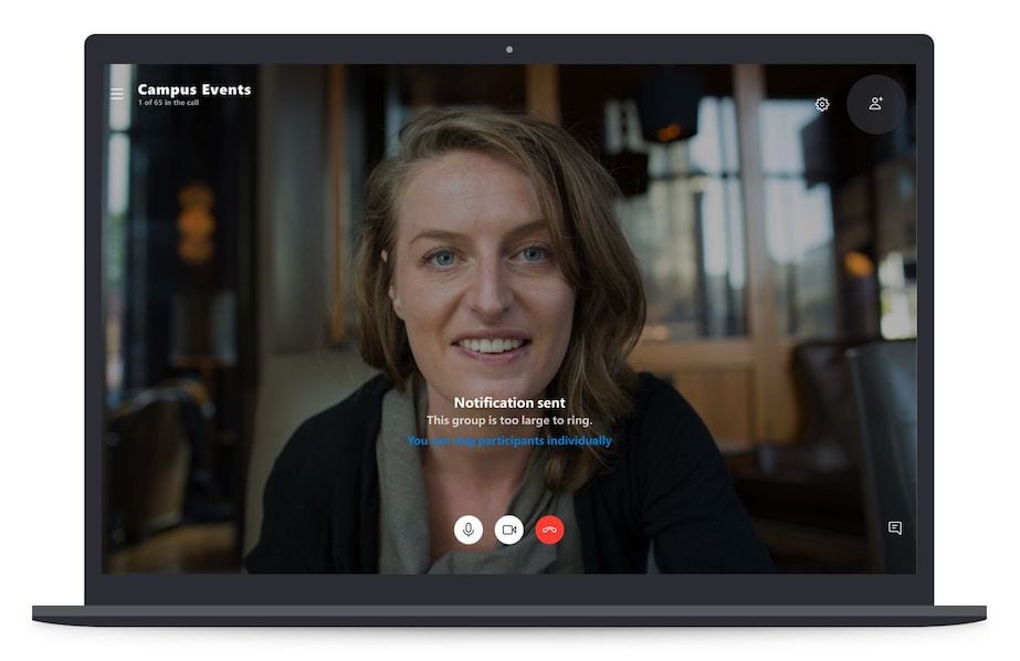 skype-video-calls