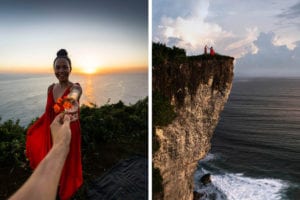 Bali Hidden Gems