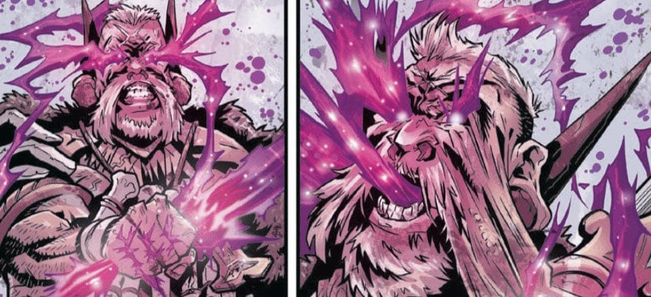 the barbarian king 2 img2