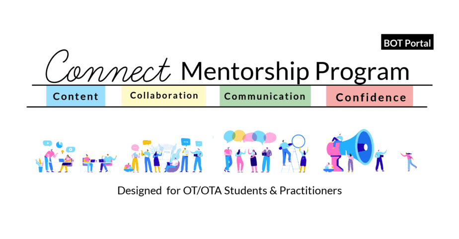 Official Launch Mentorship Program (1)