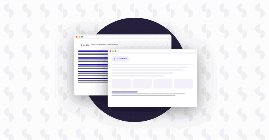 Your Rankings Haven't Changed. So Why Is Your Traffic Disappearing?