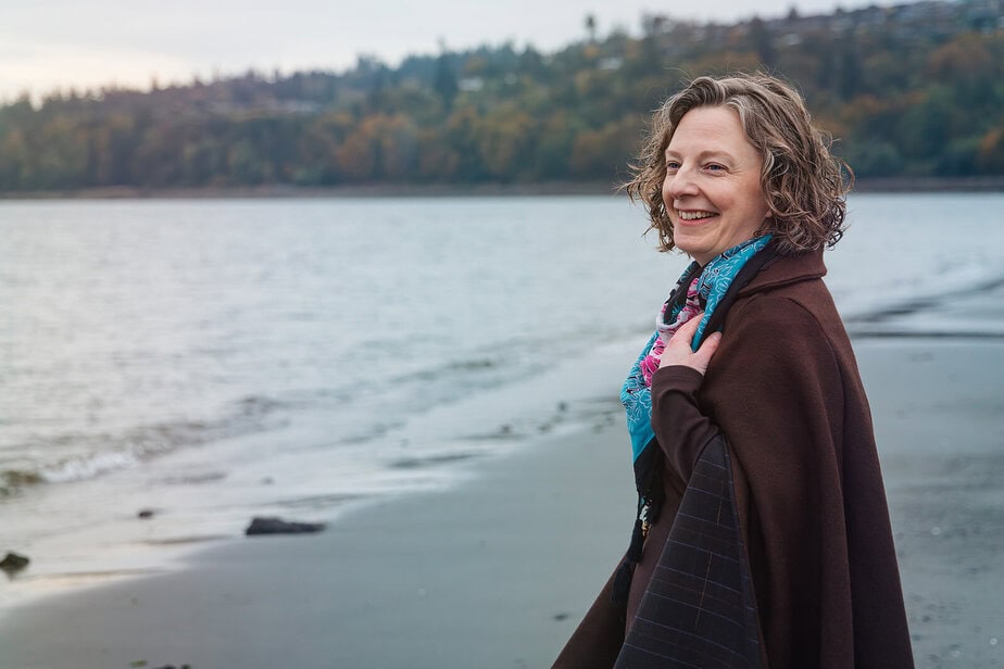 Discover the power of breathwork for healing and integration.