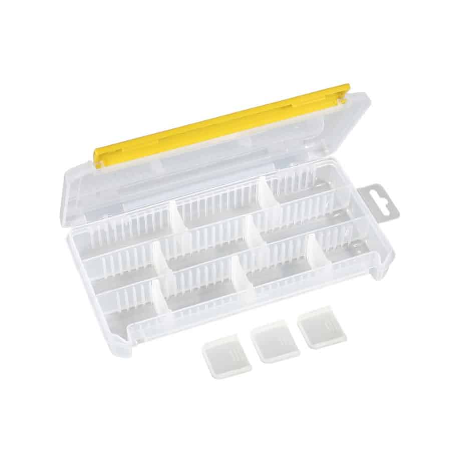 Mikado Lure Box Universal