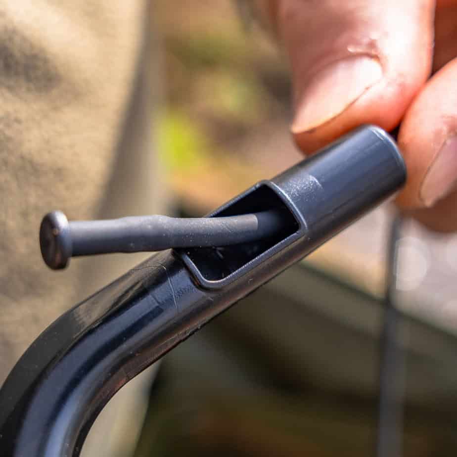 Korum Allrounder Catapult – Bild 3