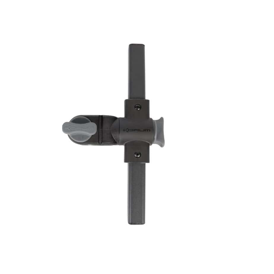 Korum Any Chair Adapter