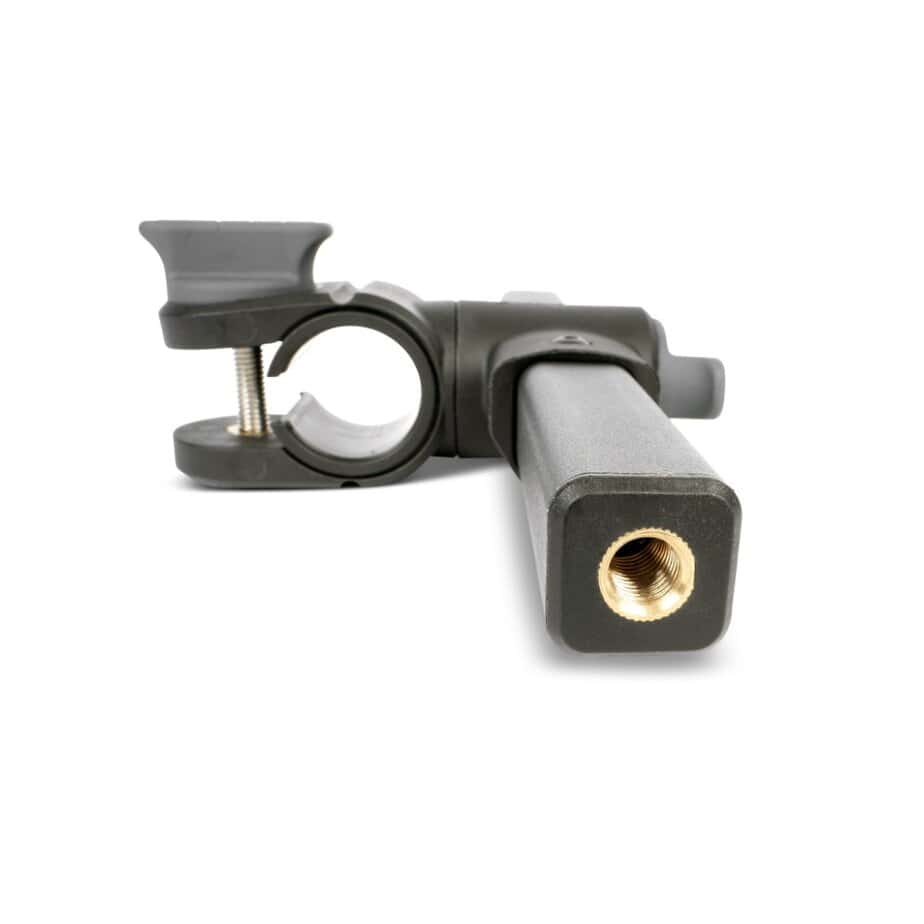 Korum Any Chair Adapter – Bild 3