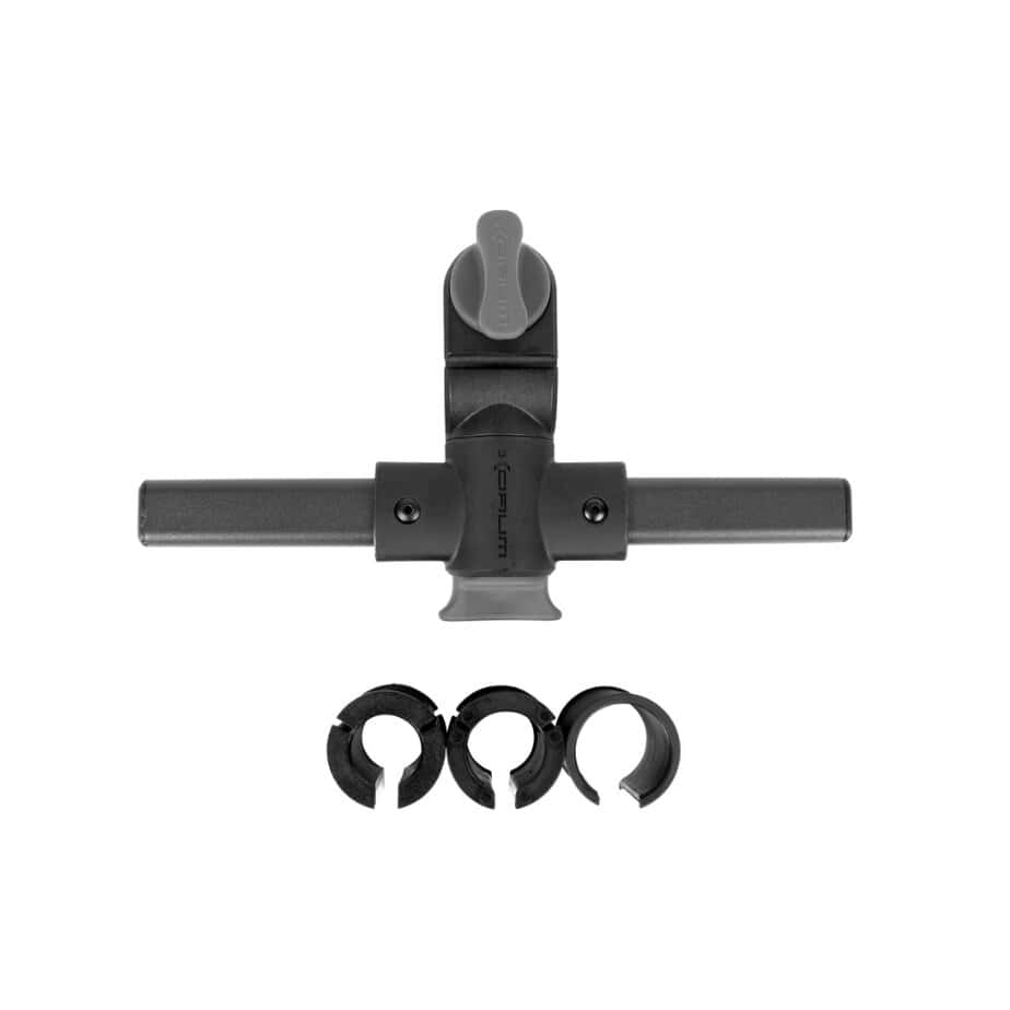 Korum Any Chair Adapter – Bild 2