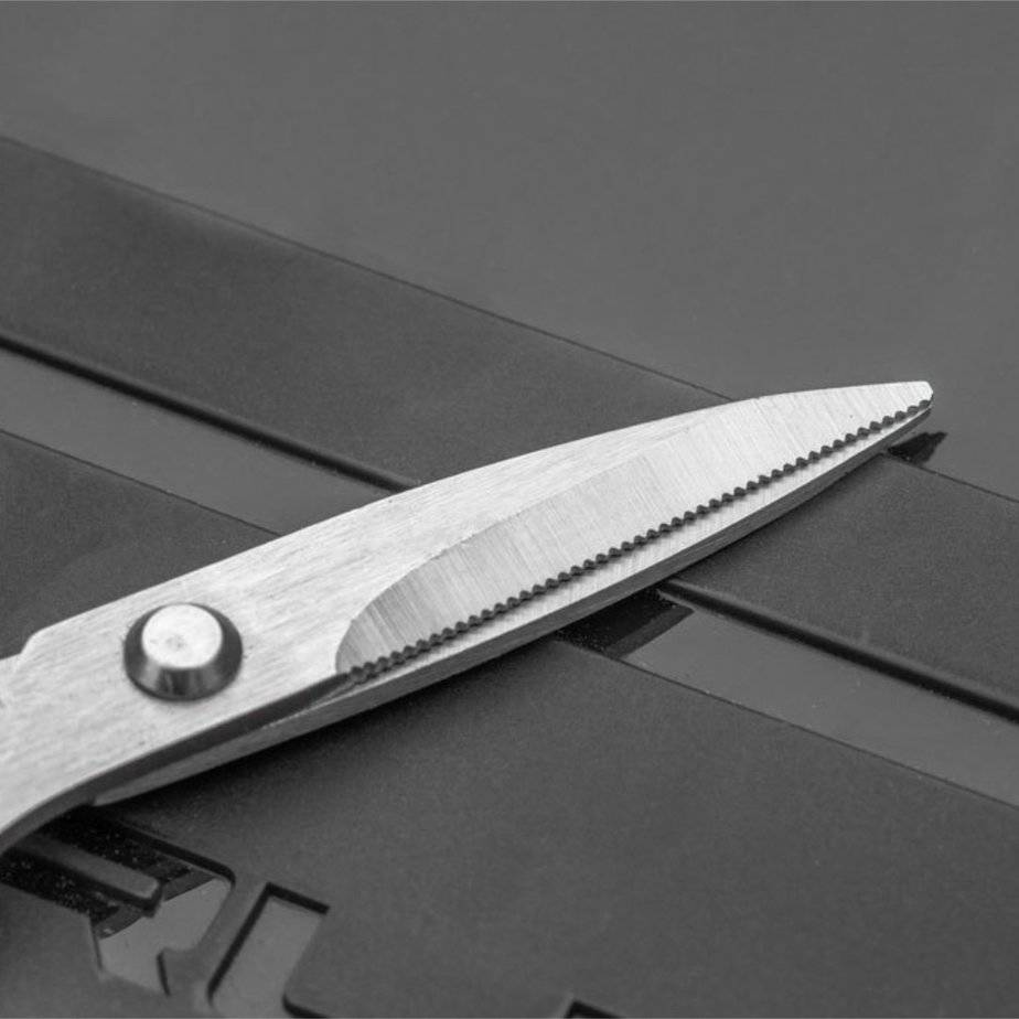 Korum Scissors – Bild 2
