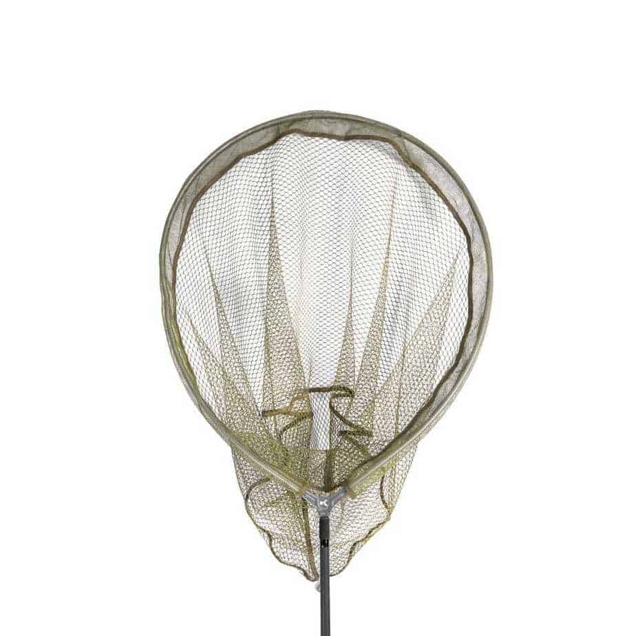 Korum Full Metal Latex Spoon