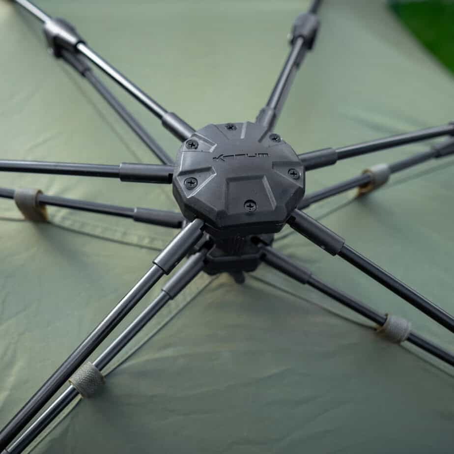 Korum Recoil - Shelter – Bild 3