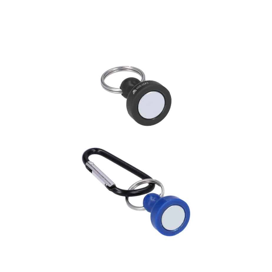 Mikado Magnetclip Slim