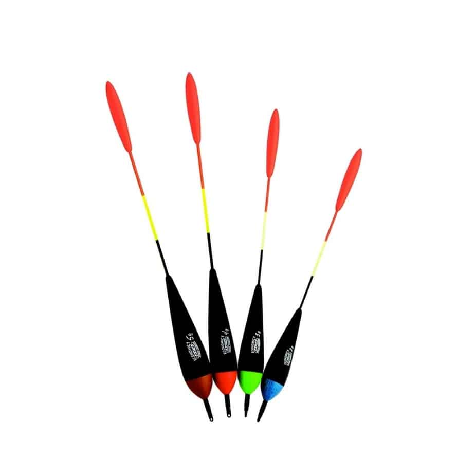 Exner Windbeater Economic 1_Set