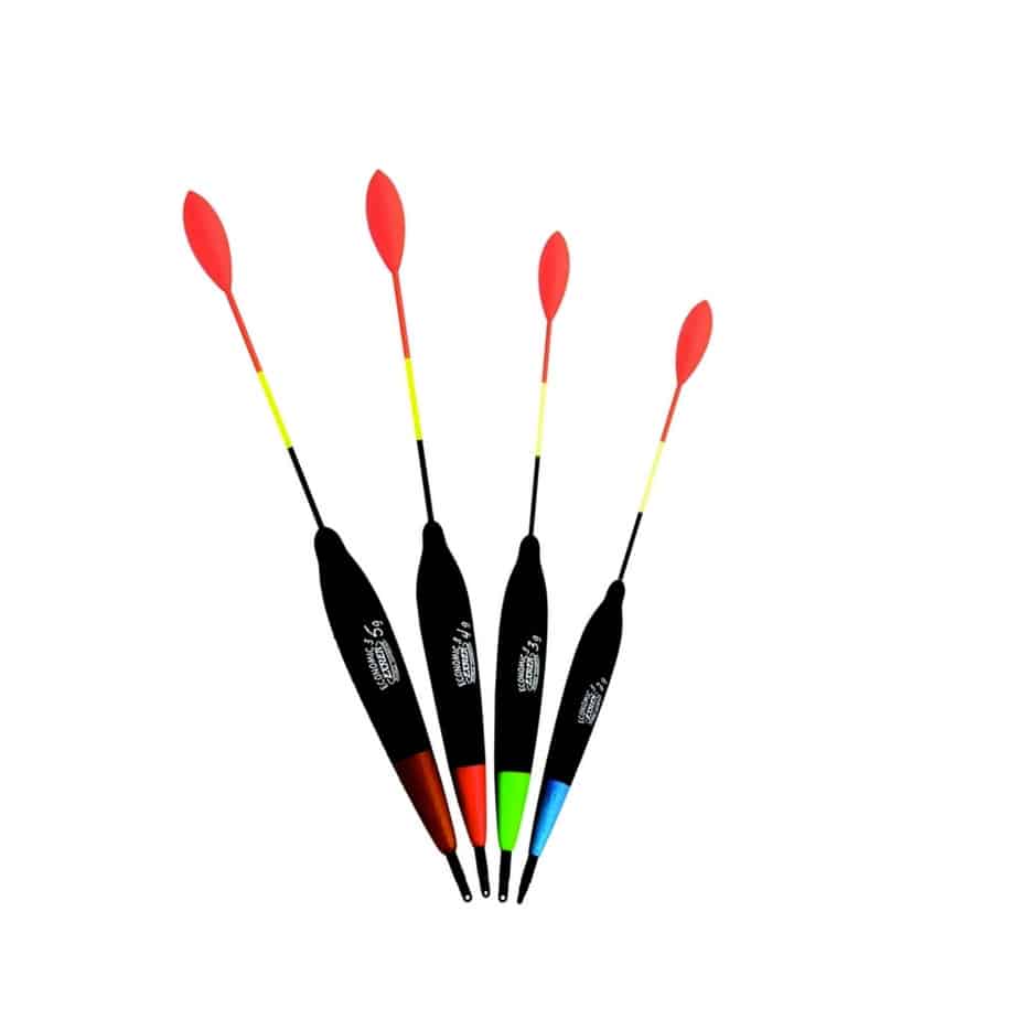 Exner Windbeater Economic 3 – Bild 2