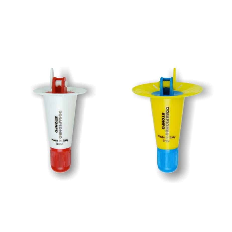 Stonfo Posenausloter