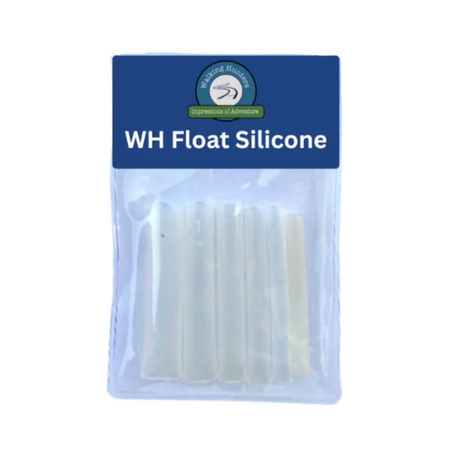 WH Float Silicone
