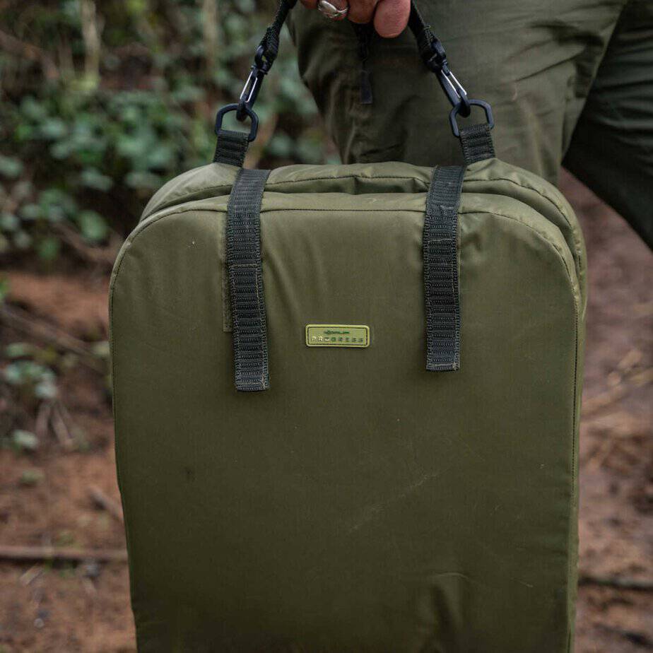 Korum Progress Fast Mat