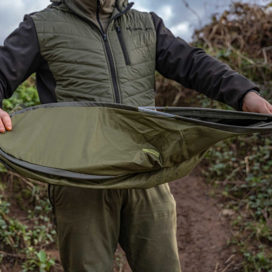 Korum Progress Fast Mat