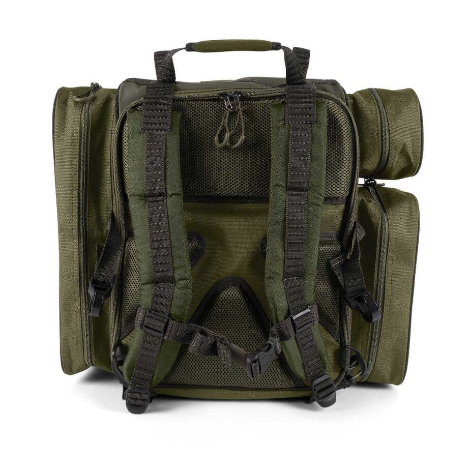 Korum Progress Ruckbag 35 L